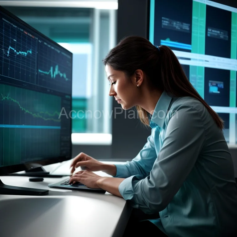 Featured content image