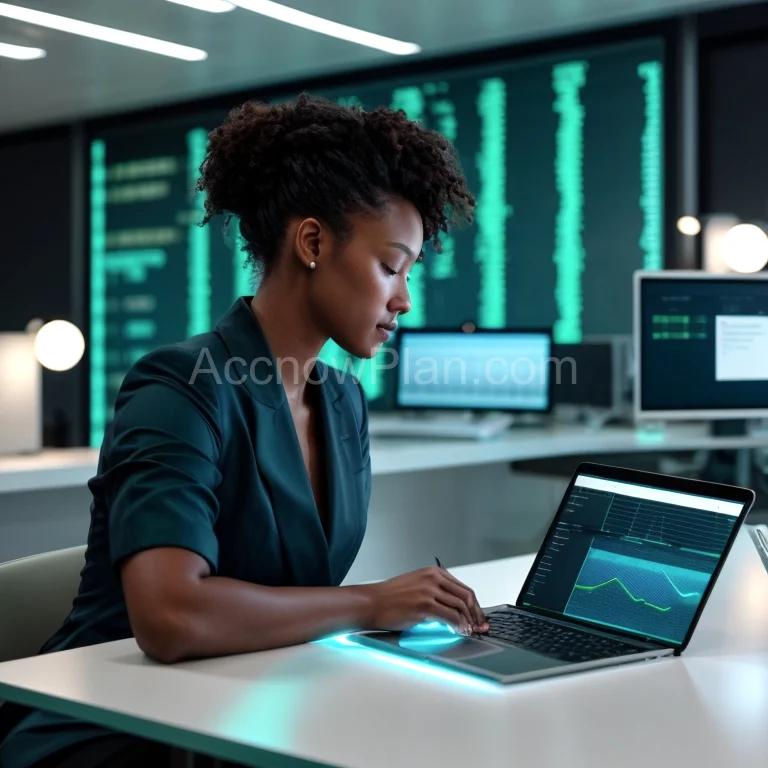 Simplify Complex Planning